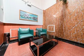 Zhanhang Business Hotel (Beijing Capital Airport New International Exhibition) - Image 3