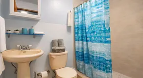 Dorado Costa De Oro Beach 2 Bedroom Oceanfront by Rentalspr - Image 5