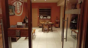 L'Ecrevisse - Image 3