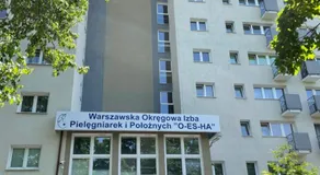 Pokoje Gościnne O-ES-HA - Image 4