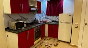 sunset pearl Beach & Golf Apartments - Image 4