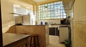 Residencial Samara - Image 5
