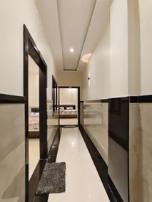 Hotel Narmada Shree - Image 4