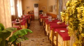 Hotel Villa Lavinia - Image 3