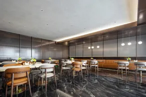 Atour Hotel Yichun Shanggao Center - Image 5