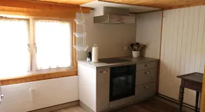 Schlafen im Sternen Ennetbühl - Image 3
