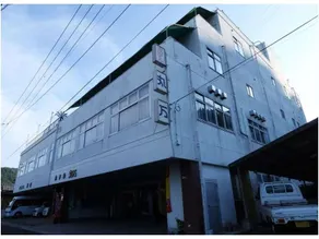 Hotel Maruman - Image 1