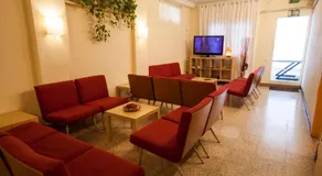 Studio Hostel - Image 3