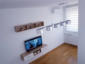 Apartman Istra, Doboj - Image 3