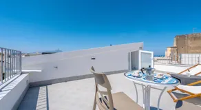 La casa del Pescatore - Image 3