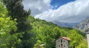 Albergue Peña Castil - Image 4