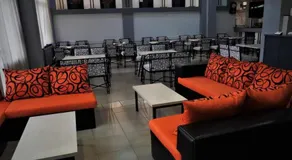 Hotel Elena - Image 3