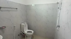 Rion hotel - Image 5
