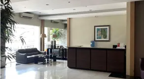 Condo with direct access to shopping mall in Bacolod City - Image 3