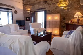 Villa Cefalu private pool - Image 3