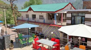Ess & Bee Resorts - Image 4