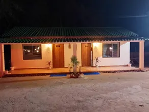 Hiyas Retreat - Image 5