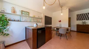 Antico Borgo Delle Rose - Image 2