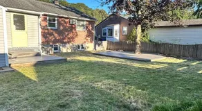 Litchfield Retreat, Wineries, Foliage & Skiing - Image 4