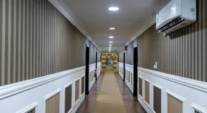بفن للشقق المخدومة Puffin Serviced Apartments - Image 5