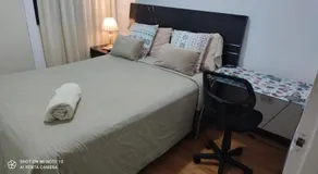 Habitación RRB - Image 2
