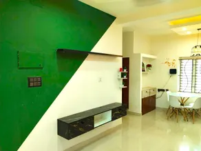ASSHAPPYSTAYINN HOTEL - Image 2