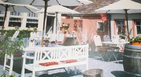 Ferienhof Plotzen - Image 2