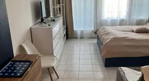Hátszél Apartman - Image 2