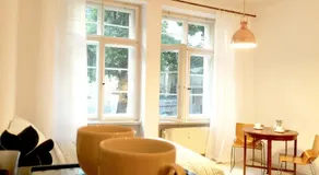 Studio Altbau - Image 3
