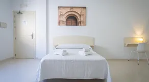 Hostal Las Vinas - Image 2