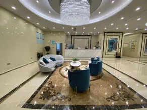 GreenTree Inn AnHui XuanCheng LangXi GuoGou Plaza North Gate Express Hotel - Image 3