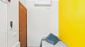 Hostal Santa Ana - Image 5