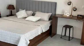 غرف البونسيانا - Image 2