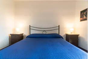 Casa Camino - Image 2