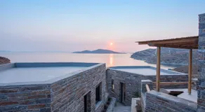 MYRTOS - Image 4