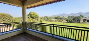 VIjay Villas Resort Pushkar - Image 5