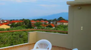 House of Artemis in Asprovalta - Image 5