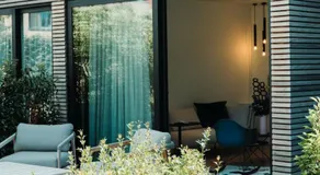 B&B De Tiendeschuur - Image 4