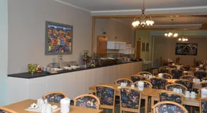 Hotel zum Gesundbrunnen - Image 2