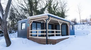 Luxury Home - Image 4