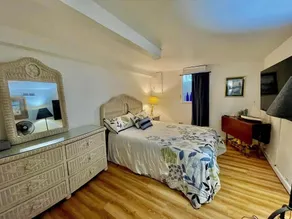 Maryland Avenue 58 #6 - Image 3