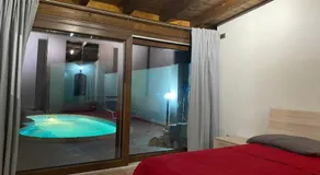 LA SIESTA - Image 2