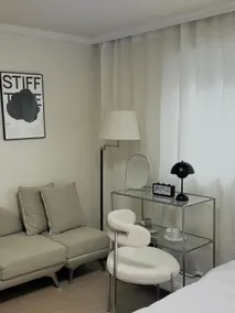 Youngja House - Image 2