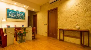 L'Approdo B&B - Image 5