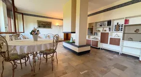 Relais Amarone - Image 3