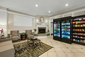 Worldmark San Francisco - Image 3