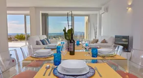 Villa Seven Islands - Image 3