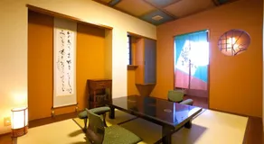 Hamazen Ryokan - Image 3