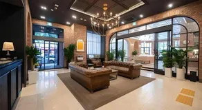 HOTEL D EDITION - Image 3