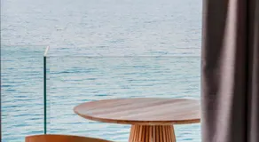Pelagia Apartments - Image 3